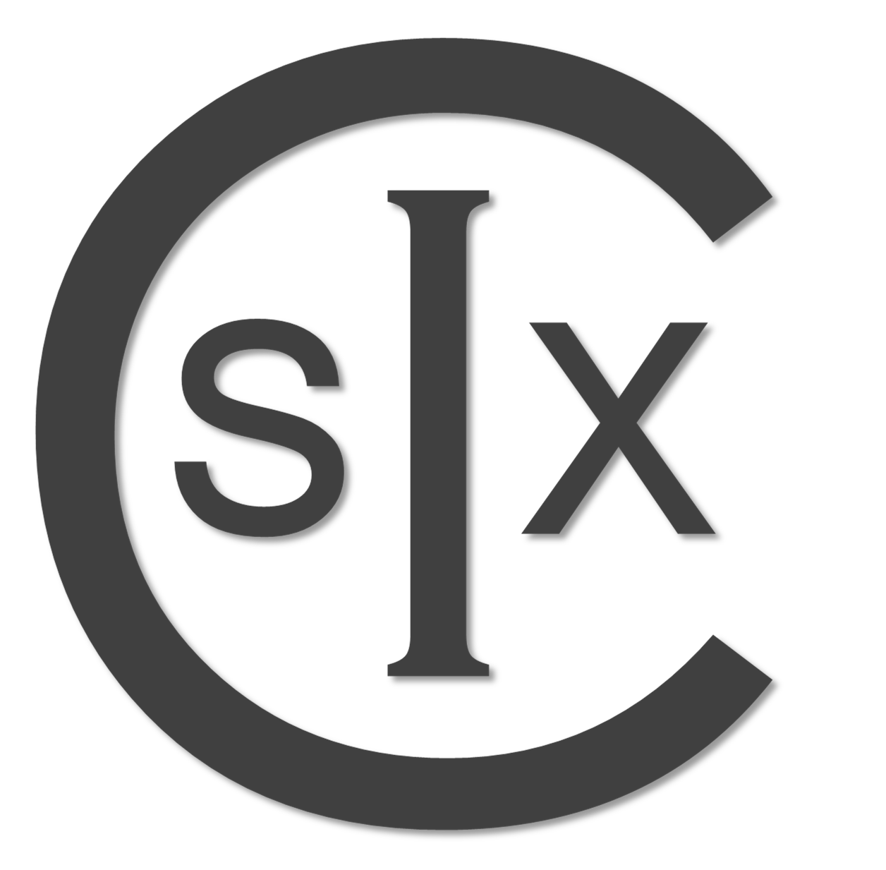 scix logo 1